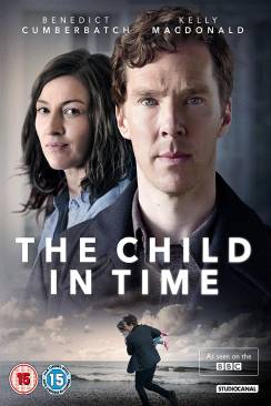The Child In Time wiflix