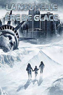 La Nouvelle ère de glace (2012: Ice Age)