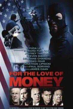 For the Love of Money wiflix