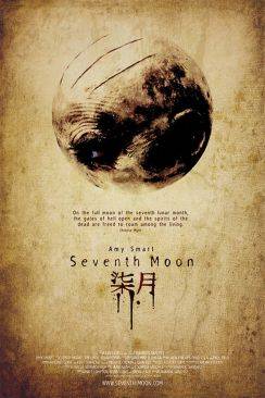 Seventh Moon wiflix