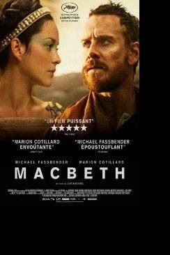 Macbeth wiflix