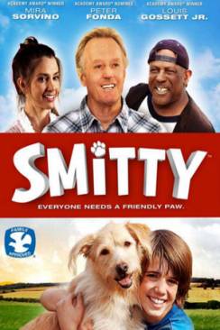 Smitty le chien (Smitty) wiflix