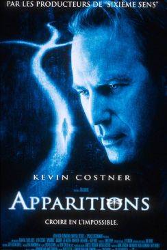 Apparitions (Dragonfly) wiflix