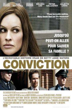 Conviction wiflix