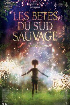 Les Bêtes du sud sauvage (Beasts of the Southern Wild)