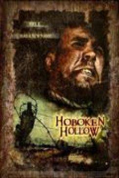 Hoboken Hollow wiflix