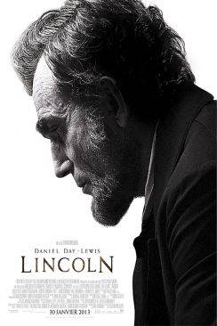 Lincoln wiflix