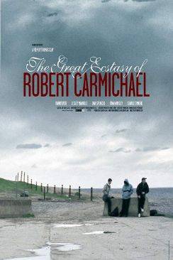 The Great Ecstasy of Robert Carmichael wiflix