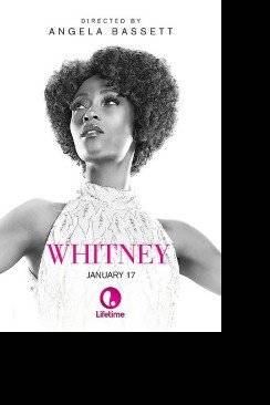 Whitney wiflix