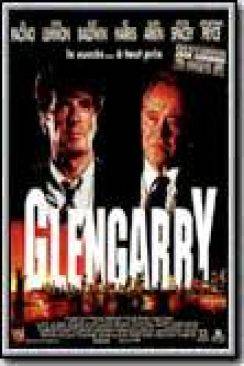 Glengarry (Glengarry Glen Ross) wiflix
