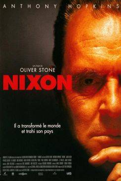 Nixon wiflix