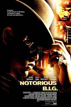 Notorious B.I.G. (Notorious)