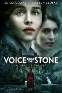 Voice From the Stone wiflix