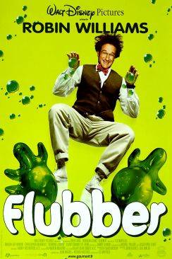 Flubber wiflix