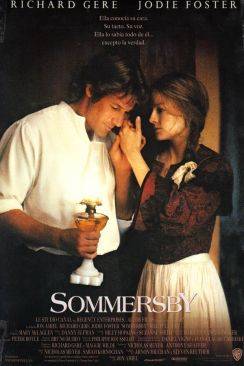 Sommersby wiflix