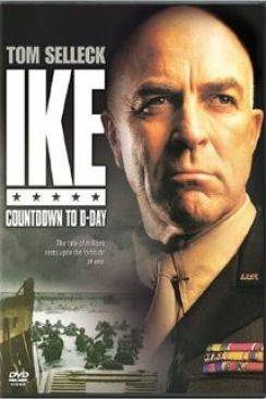 Ike: Opération Overlord (Ike : the countdown to d-day) wiflix