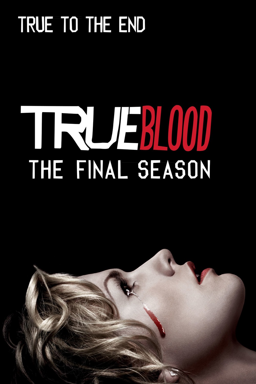 True Blood - Saison 7 wiflix