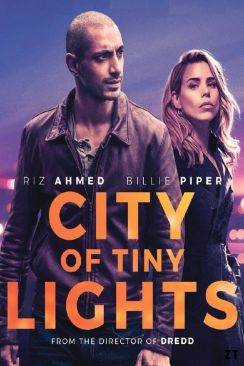 City of Tiny Lights wiflix