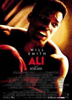 Ali (2002) wiflix