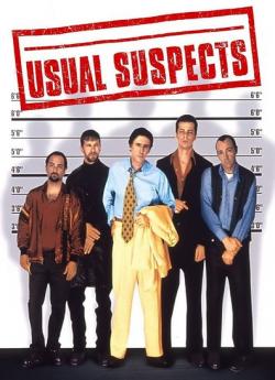 Usual Suspects wiflix
