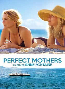 Perfect Mothers wiflix