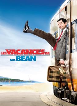 Les Vacances de Mr. Bean wiflix