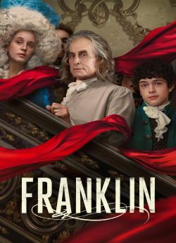 Franklin - Saison 1 wiflix