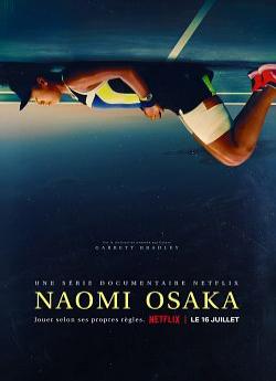 Naomi Osaka - Saison 1 wiflix