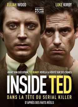 Inside Ted : Dans la tête du serial killer wiflix