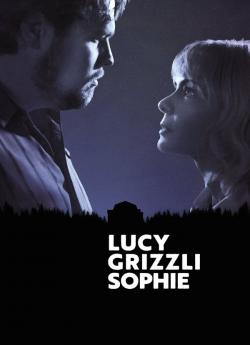 Lucy Grizzli Sophie wiflix