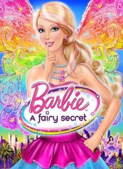 Barbie et le secret des fées wiflix