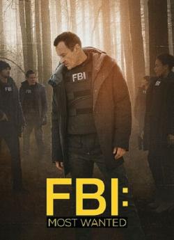 FBI : Most Wanted - Saison 3 wiflix