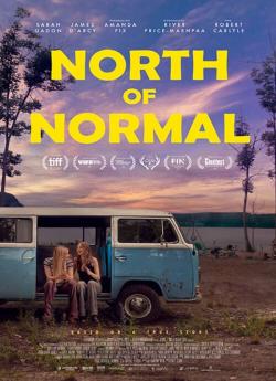 North Of Normal wiflix