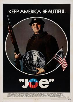 Joe (1970) wiflix