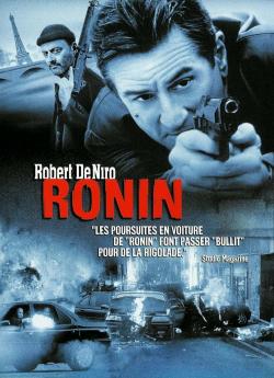 Ronin (1998) wiflix