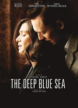 The Deep Blue Sea wiflix