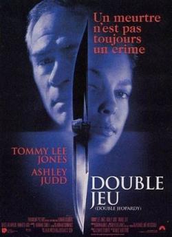 Double Jeu (1999) wiflix