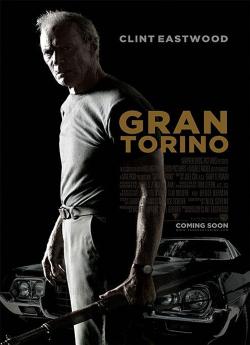 Gran Torino wiflix