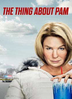 The Thing About Pam - Saison 1 wiflix