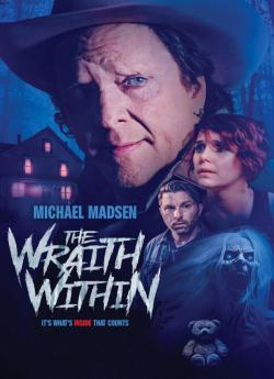 The Wraith Within wiflix