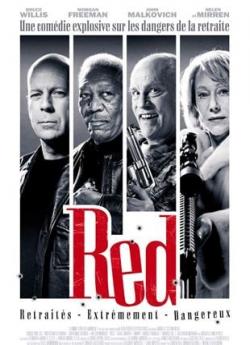 Red (2010) wiflix