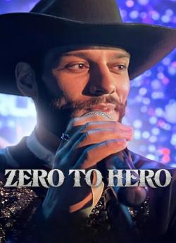 Zero To Hero wiflix