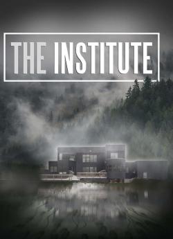The Institute wiflix
