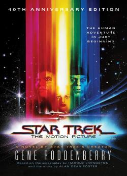 Star Trek : Le Film wiflix