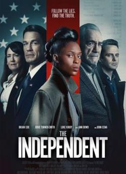 The Independent wiflix