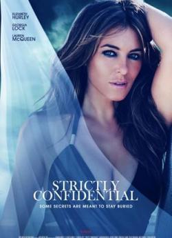 Strictly Confidential wiflix