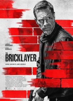 The Bricklayer wiflix