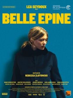 Belle Épine (2010) wiflix