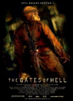 The Gates of Hell wiflix