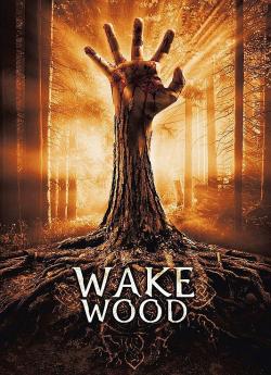 Wake Wood wiflix